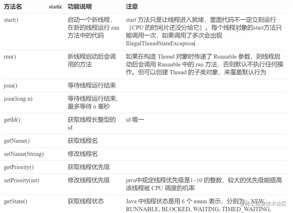 image-20211109171849748