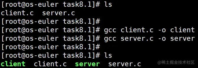 image-20211226192939027