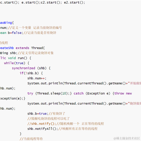 鱼鲤于2022-10-09 20:05发布的图片