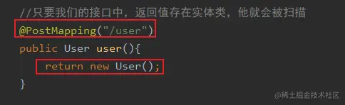image-20200412122057006