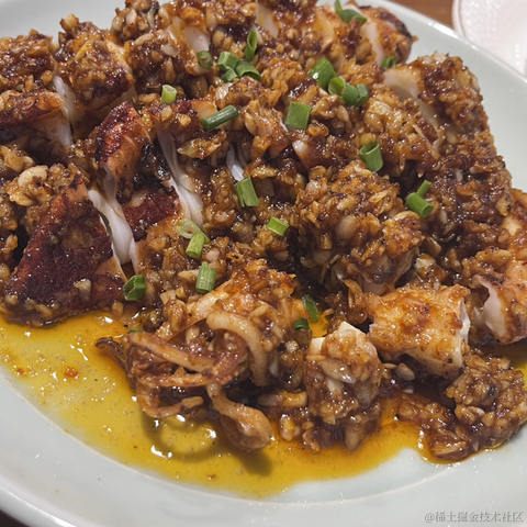 爱斯基摩福小姐于2024-06-30 23:40发布的图片