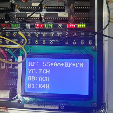 pipi19于2022-09-22 23:29发布的图片