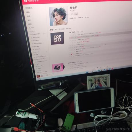 twd于2022-12-15 15:59发布的图片