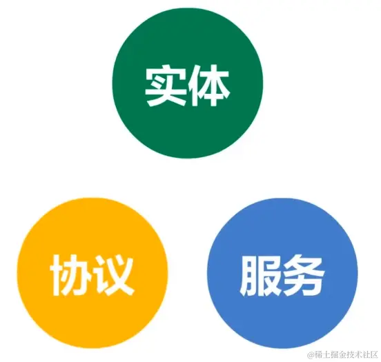 image-20230715051617951