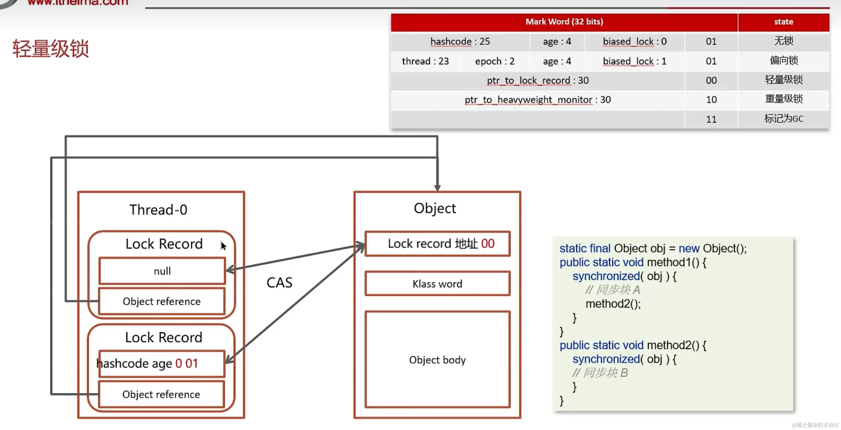 image-20231218163409492