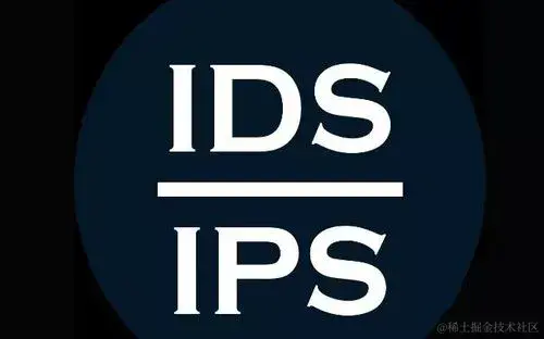 IDS+IPS.webp.png