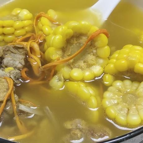 晚大头于2022-11-24 19:44发布的图片