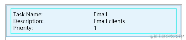 image-20240131162453337