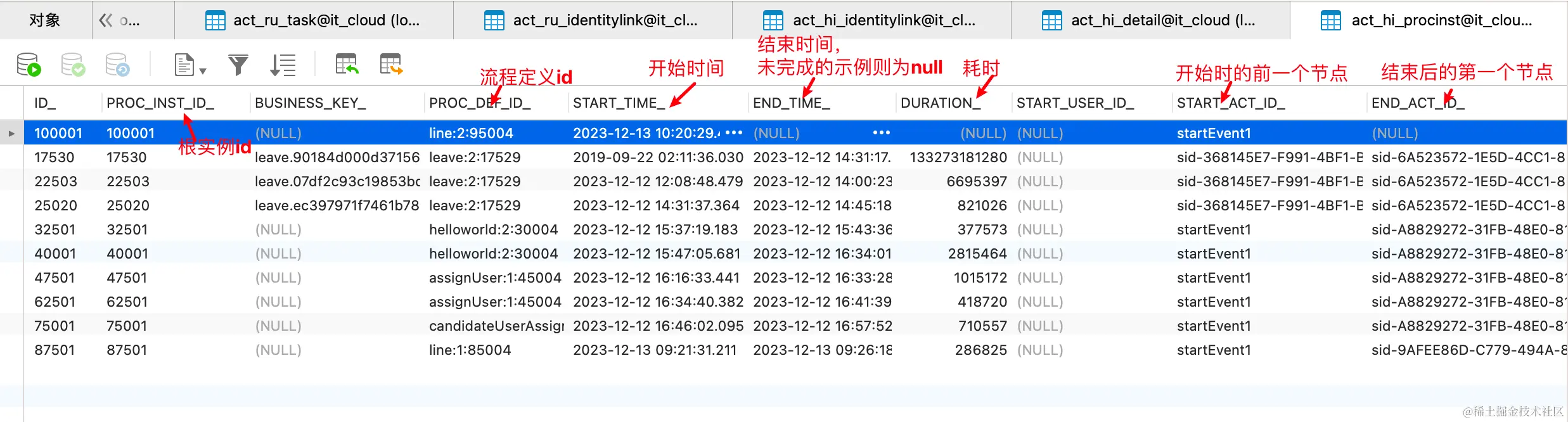 image-20231213104248384