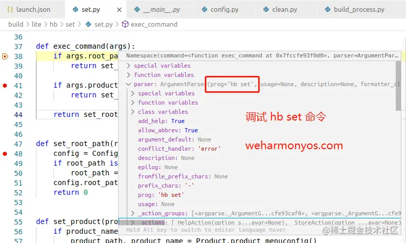 在这里插入图片描述