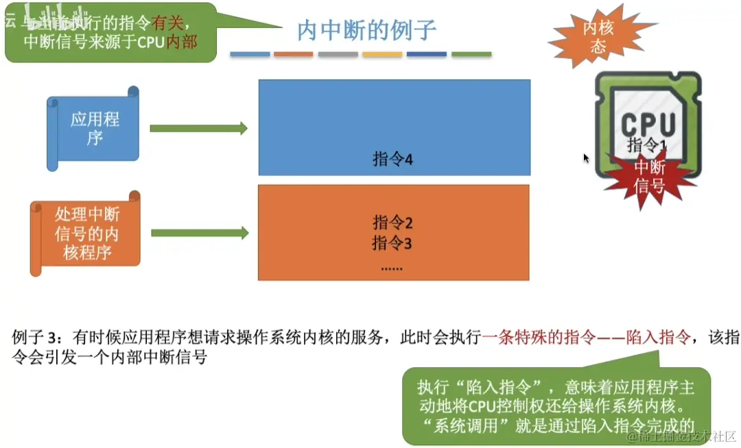 image-20230807165430450