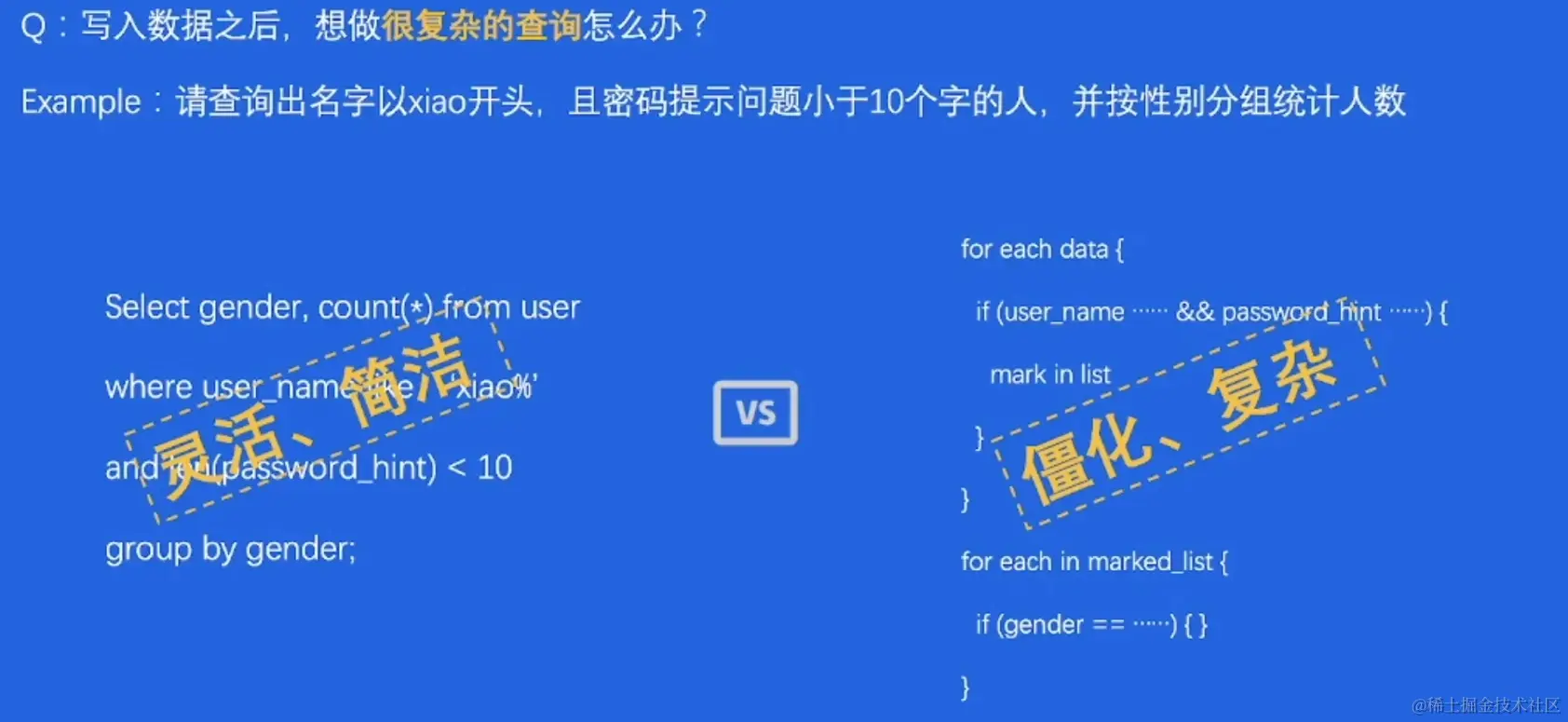 image-20230604193037833