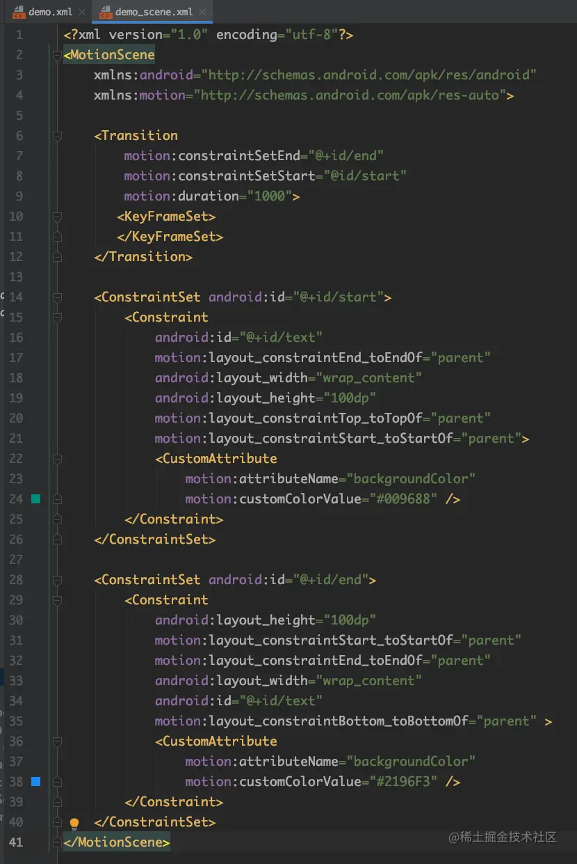 7c2c65d565d08f8c3ec249cdd2a34253