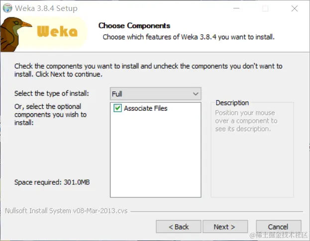 image-20211113162414325