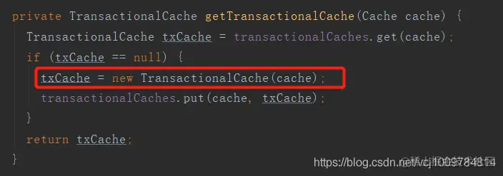 [外链图片转存失败,源站可能有防盗链机制,建议将图片保存下来直接上传(img-K7nQVbc9-1573208102888)(C:\Users\Vergi\Desktop\TransactionalCacheManager2.png)]