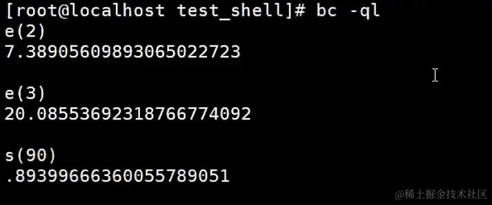 image-20240128185419073