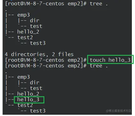 image-20221001110318068