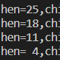 凤2018于2023-03-22 19:12发布的图片