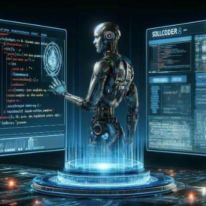 努力犯错玩AI于2024-05-23 23:43发布的图片