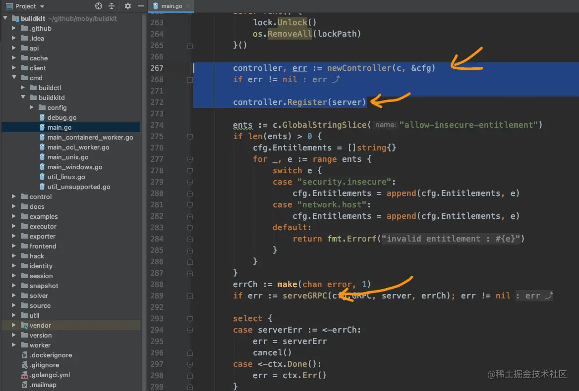 Screen Shot 2021-11-11 at 7.48.25 PM.png