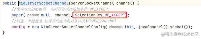 image-20210430110023427