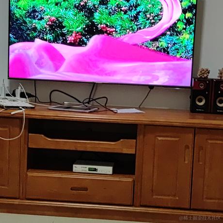 Ymo于2022-12-01 22:37发布的图片