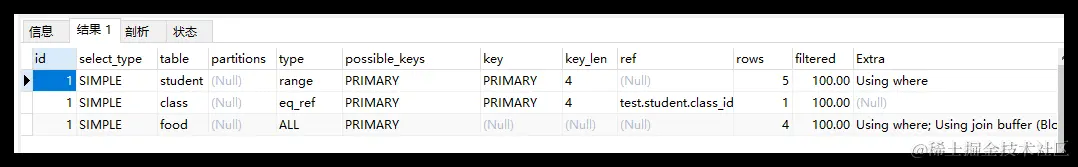 [外链图片转存失败,源站可能有防盗链机制,建议将图片保存下来直接上传(img-kVoA1Gsm-1587797807692)(en-resource://database/31496:1)]