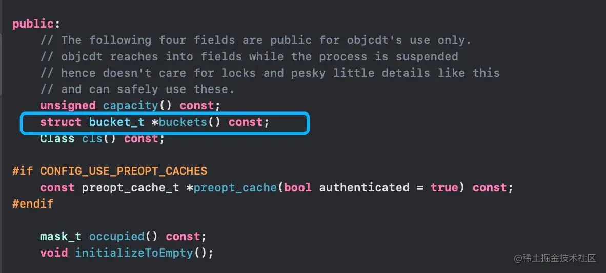 image-20220504185853257