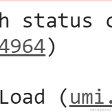 小遁哥于2020-10-11 21:18发布的图片
