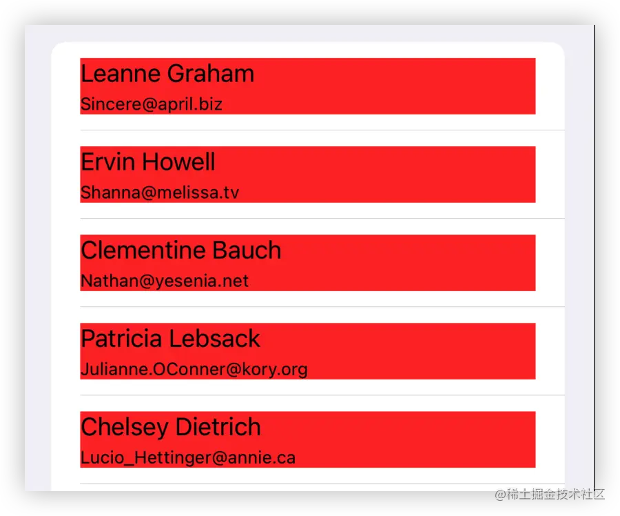 image-20230727101708464