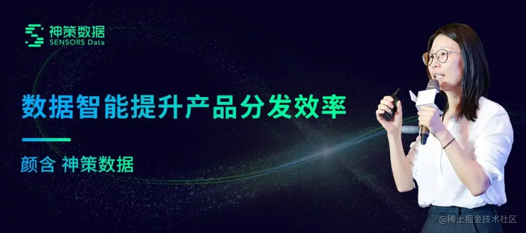 d9a5145e2d731e35eb2a1307eb9e7d8f.png