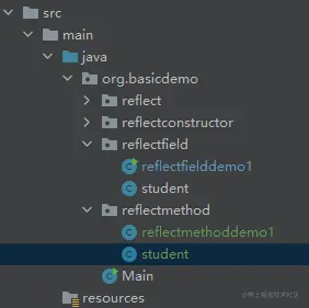 image-20220905190723904