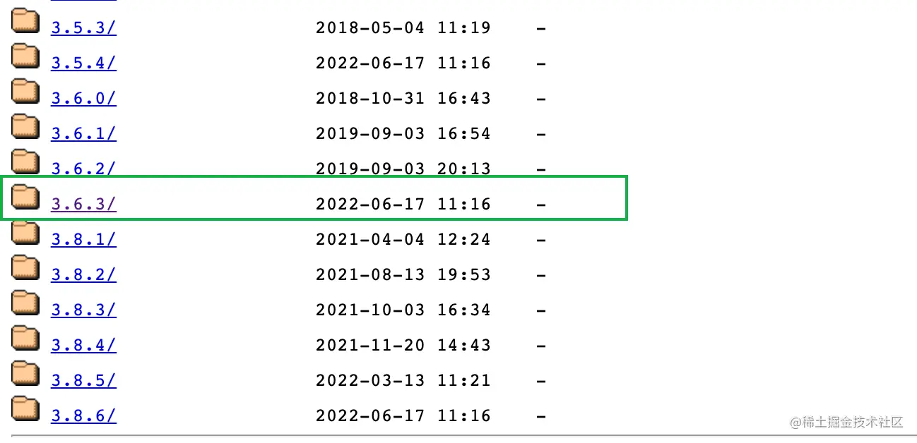 image20220720193139324png