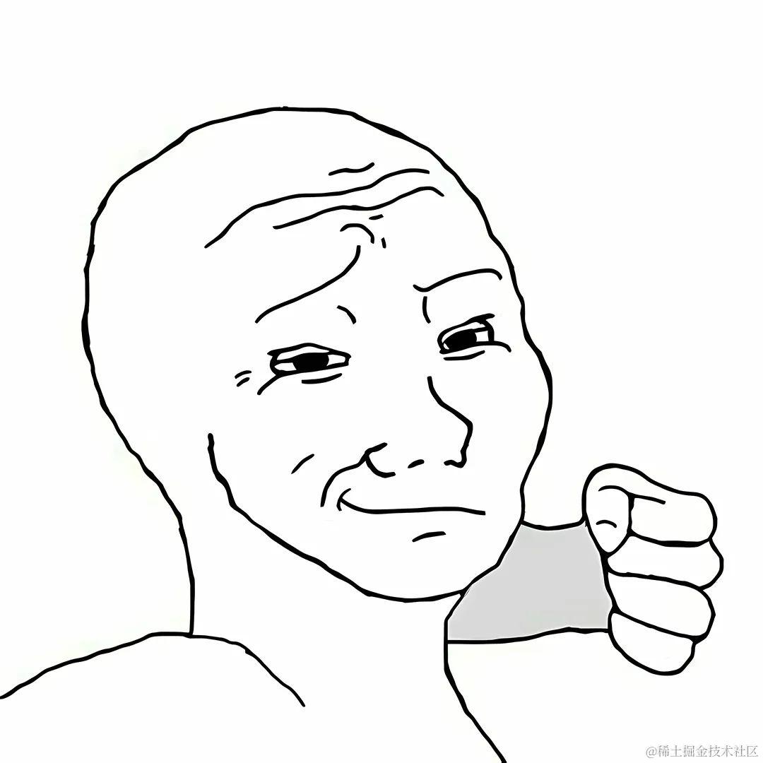 乱七八糟的工具