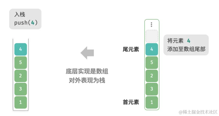 image-20230907093006467