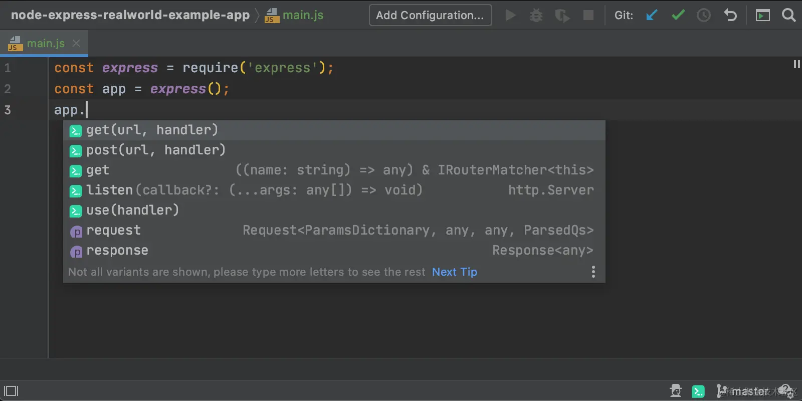 codota-completion-suggestions