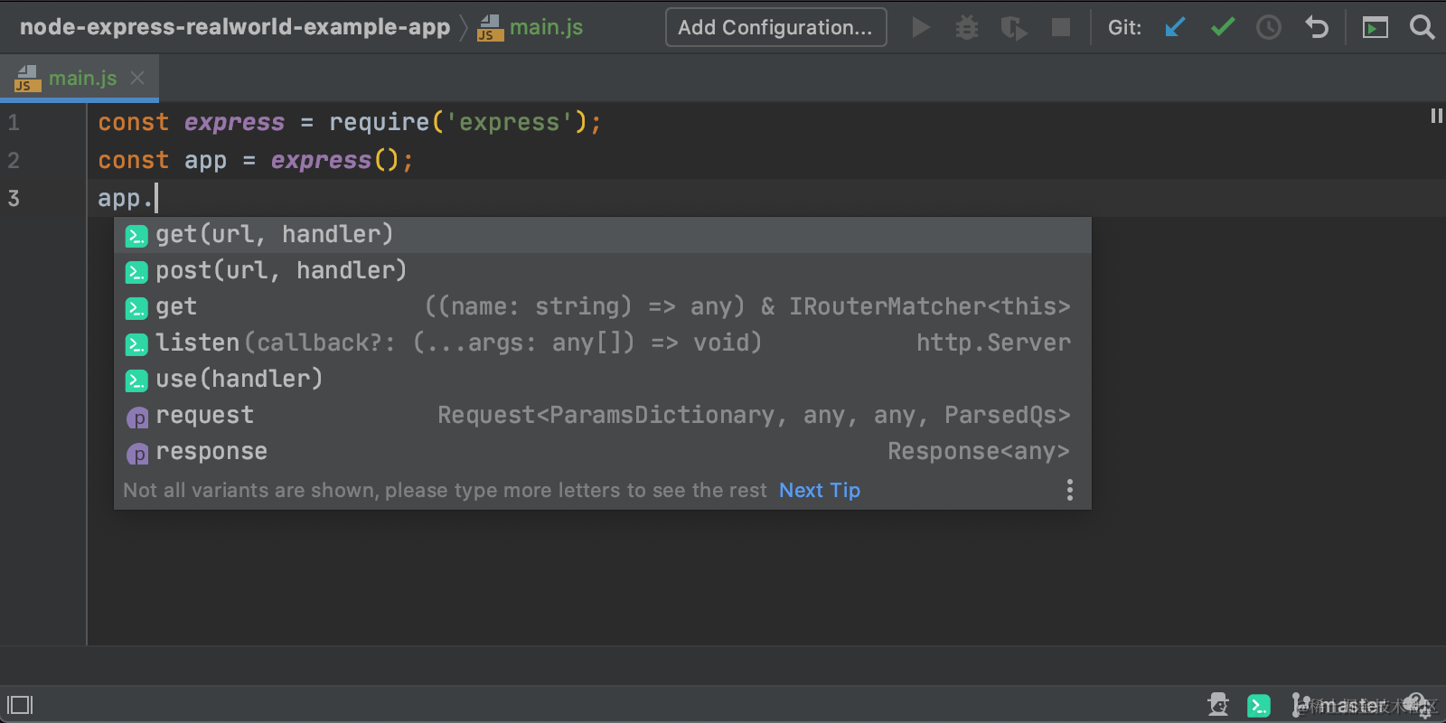 codota-completion-suggestions