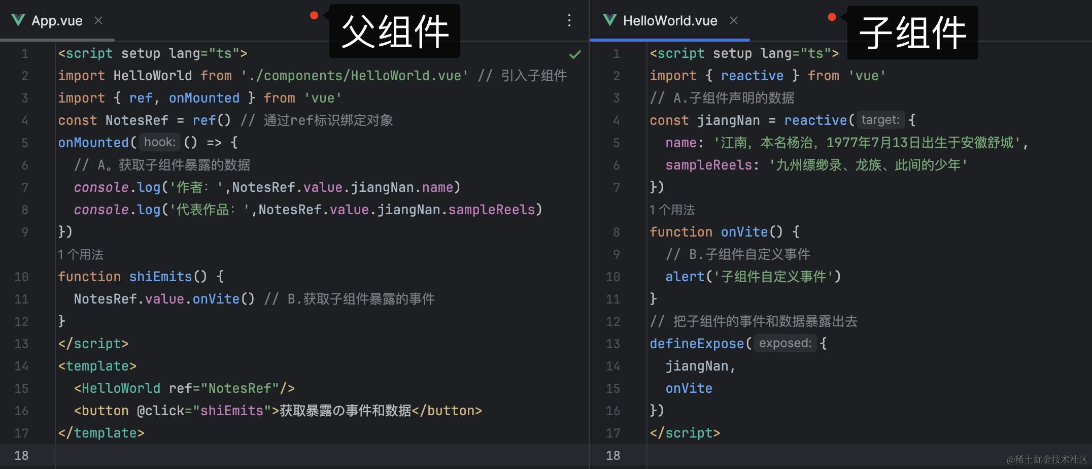 图片.png