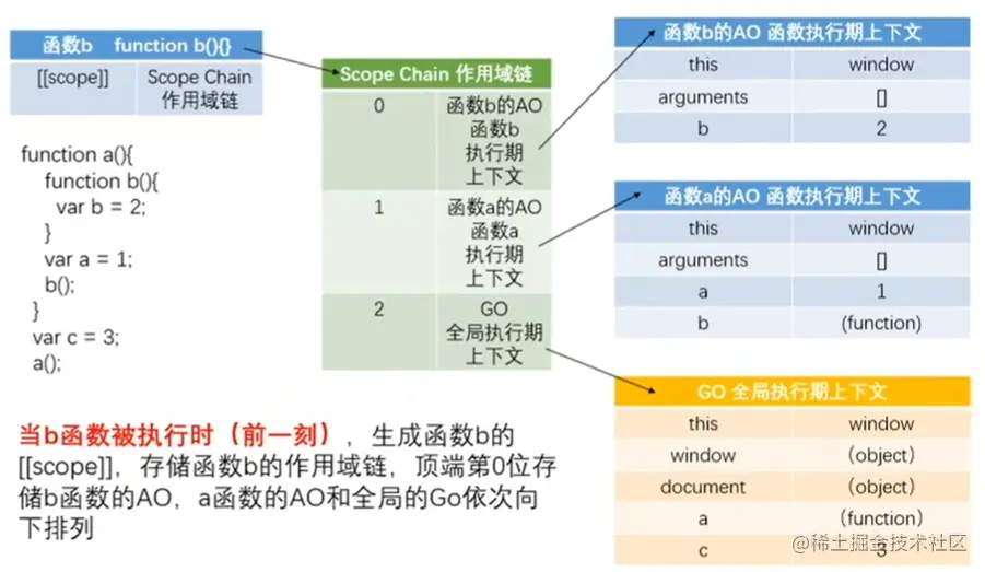 image-20200828163948444