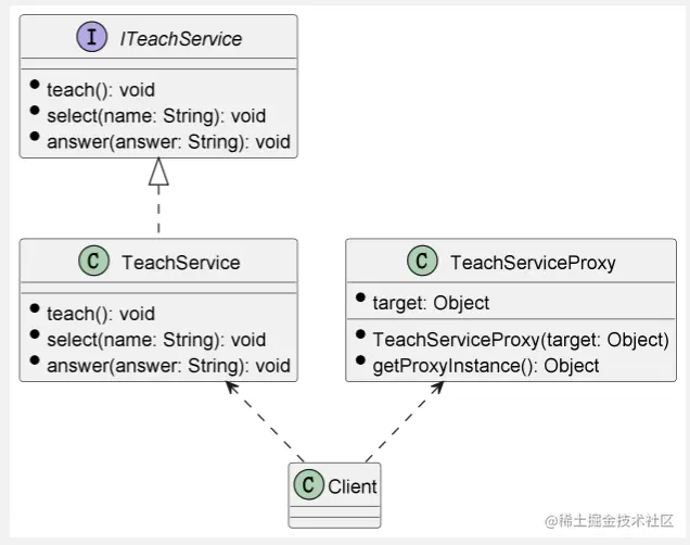 image-20220623103106666