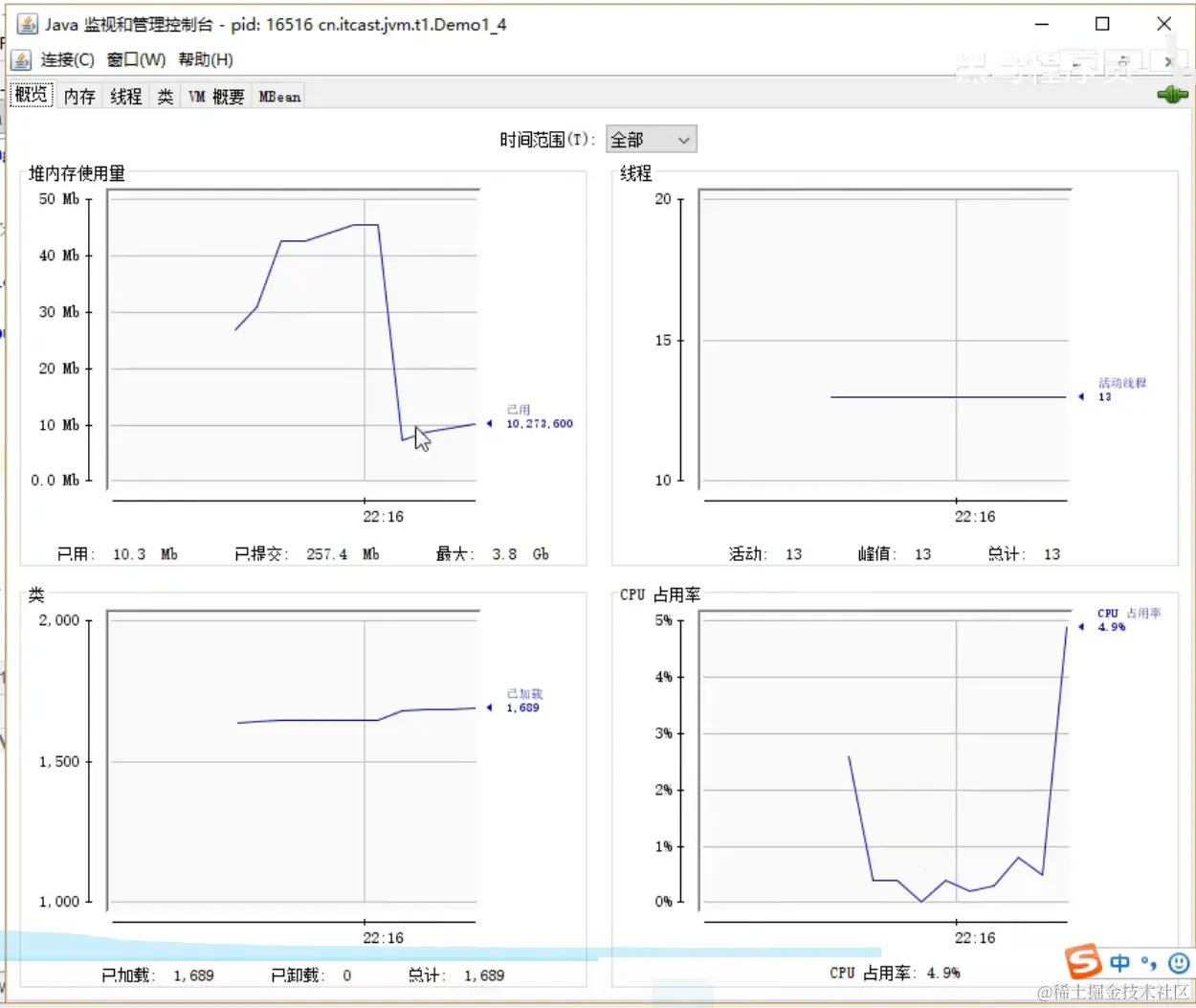 image-20230214205736847