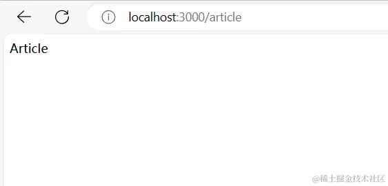 Snipaste_2023-11-20_14-18-08.png