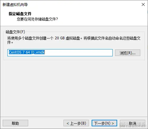 Snipaste_2023-10-27_23-43-38