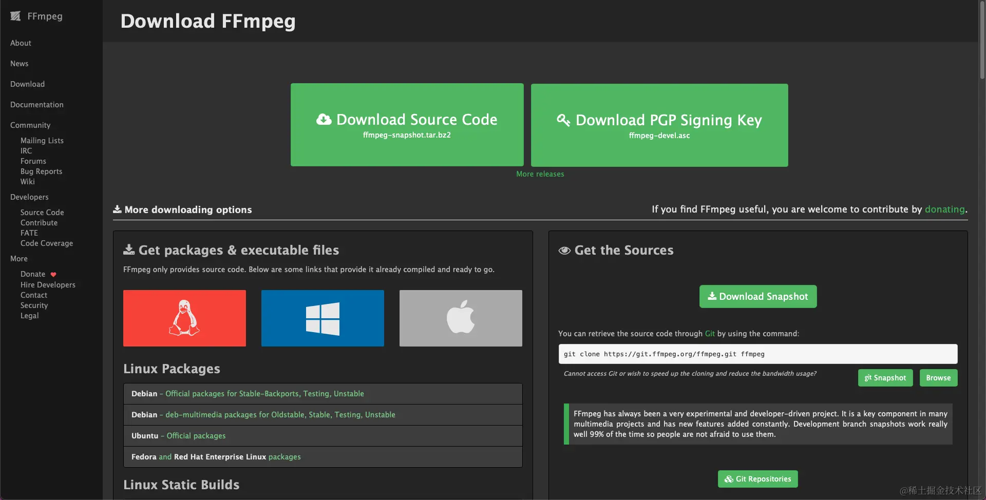 截屏2022-07-30 17.01.24.png