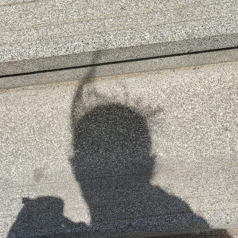 瓜瓜瓜瓜瓜瓜于2023-04-18 13:11发布的图片