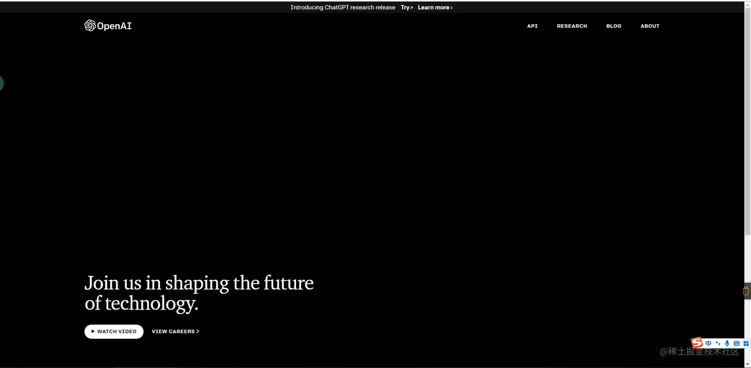 openai官网.png