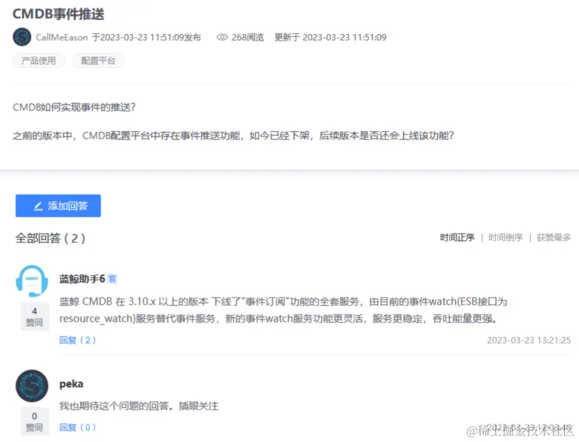 --fec098ae72bbac0dded46d693e234b45.png