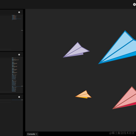 shinn_lancelot于2022-05-23 22:17发布的图片