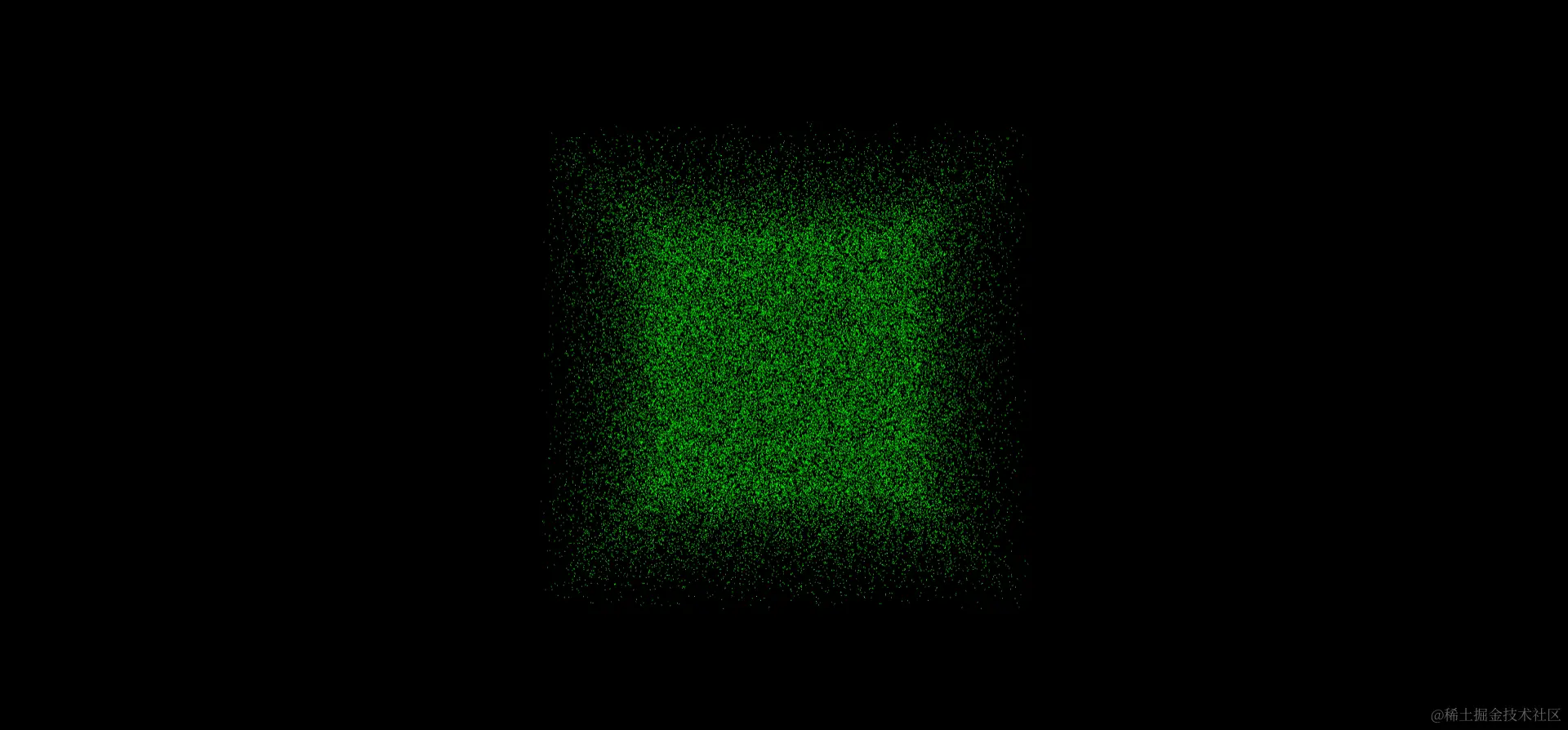 dea09304-70bd-4a36-befa-ebdeb15baf4b