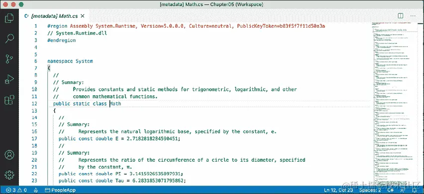 图形用户界面，文本，应用程序，电子邮件 描述自动生成